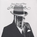 Gary Sloan And Clone / Harmonitalk