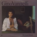 Gino Vannelli / Storm At Sunup