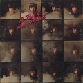 Harvey Mandel / The Best Of