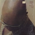 Isaac Hayes / Hot Buttered Soul
