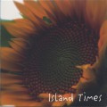 菜音レコーズ Presents / Island Times