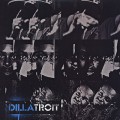 J Dilla / Dillatroit