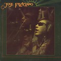 Jose Feliciano / And The Feeling’s Good