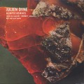 Julien Dyne / Glimpse Remixes