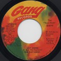 Kay-Gees / Get Down
