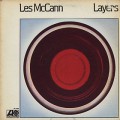 Les McCann / Layers