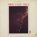 Margie Joseph / Phase II