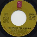 MFSB / Something For Nothing