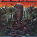 Nature’s Divine / In The Beginning