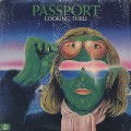 Passport / Looking Thru