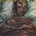 Paul Kelly / Hooked, Hogtied & Collared