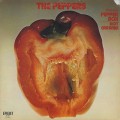 Peppers / S.T.