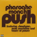 Pharoahe Monch / Push