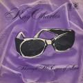 Ray Charles / Through The Eyes Of Love