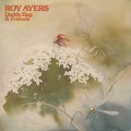 Roy Ayers / Daddy Bag and Friends