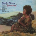 Shirley Bassey / Is Really 