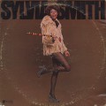 Sylvia Smith / Woman Of The World