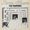 Temprees / Love Maze