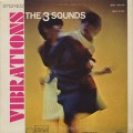 Three Sounds / Vibrations