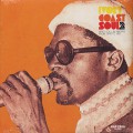 V.A. / Ivory Coast Soul Vol.2 (3LP)