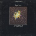 Billy Cobham / Spectrum