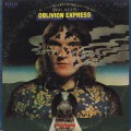 Brian Auger’s Oblivion Express / S.T.