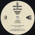 Budamunky & Joe Styles / Budastyles Classics Vol.1