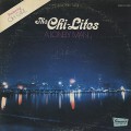 Chi-Lites / A Lonely Man