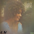 Cleo Laine / A Beautiful Thing