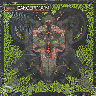 Dangerdoom / Old School