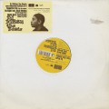 DJ Mitsu The Beats / [New Awakening] Remixes Part 4
