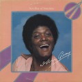 Dobie Gray / New Ray Of Sunshine