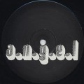 Dwele / A.n.g.e.l c/w L.O.V.E