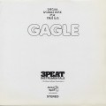 Gagle / 3Peat Instrumentals