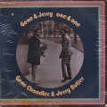 Gene And Jerry / One And One