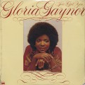 Gloria Gaynor / I've Got You