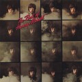 Harvey Mandel / The Best Of