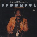 Jimmy Witherspoon / Spoonful