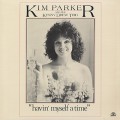 Kim Parker and Kenny Drew Trio / Havin' Myself A Time