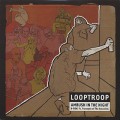 Looptroop / Ambush In The Night