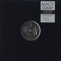 Macy Gray / I’ve Committed Murder(Gang Starr Remix)