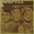 Maspyke / Played List c/w The Umpire