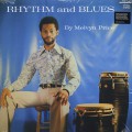 Melvyn Price / Rhythm and Blues