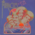 Miracles / Don’t Cha Love It