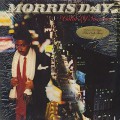 Morris Day / Color Of Success