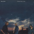 Nine Yards / Always Find A Way