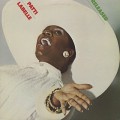 Patti Labelle / Released