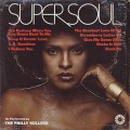 Philly Rollers / Super Soul