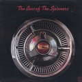 Spinners / The Best Of Spinners