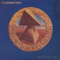 T-Connection / Everything Is Cool